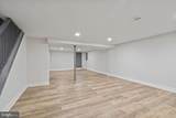 818 Lyndhurst Street - Photo 23