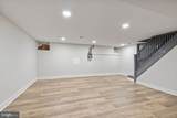 818 Lyndhurst Street - Photo 24