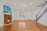 818 Lyndhurst Street - Photo 25