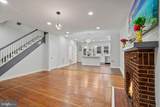 818 Lyndhurst Street - Photo 26