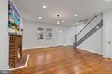 818 Lyndhurst Street - Photo 27