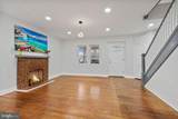 818 Lyndhurst Street - Photo 28