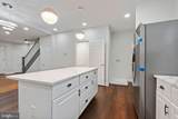 818 Lyndhurst Street - Photo 29