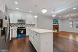 818 Lyndhurst Street - Photo 30