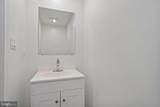 818 Lyndhurst Street - Photo 31