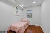 818 Lyndhurst Street - Photo 32