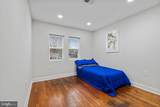 818 Lyndhurst Street - Photo 33
