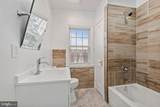 818 Lyndhurst Street - Photo 35