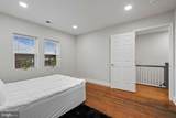 818 Lyndhurst Street - Photo 36