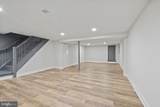 818 Lyndhurst Street - Photo 37