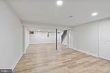 818 Lyndhurst Street - Photo 39