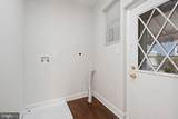 818 Lyndhurst Street - Photo 41