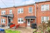 818 Lyndhurst Street - Photo 43