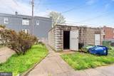 818 Lyndhurst Street - Photo 44
