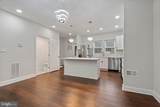 818 Lyndhurst Street - Photo 5