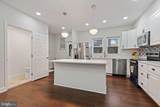 818 Lyndhurst Street - Photo 6