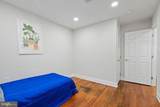 818 Lyndhurst Street - Photo 8