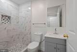 818 Lyndhurst Street - Photo 9