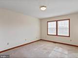 316 Ridge Loop Road - Photo 18
