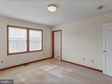 316 Ridge Loop Road - Photo 20
