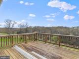 316 Ridge Loop Road - Photo 25