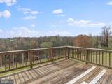 316 Ridge Loop Road - Photo 26