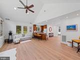 6976 Travelers Rest Circle - Photo 30