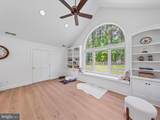6976 Travelers Rest Circle - Photo 32