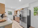 6976 Travelers Rest Circle - Photo 42