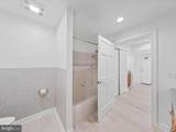 6976 Travelers Rest Circle - Photo 44