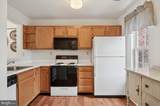 275 Miley Road - Photo 10