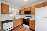 275 Miley Road - Photo 11