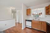 275 Miley Road - Photo 12