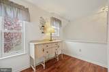 275 Miley Road - Photo 13