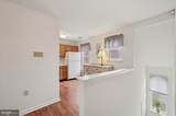 275 Miley Road - Photo 14