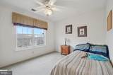 275 Miley Road - Photo 16