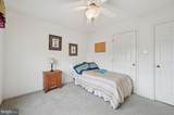 275 Miley Road - Photo 17