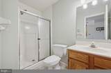 275 Miley Road - Photo 18