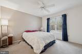 275 Miley Road - Photo 19