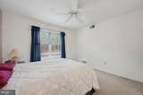 275 Miley Road - Photo 20
