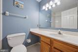 275 Miley Road - Photo 21