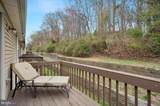 275 Miley Road - Photo 22