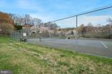 275 Miley Road - Photo 23