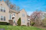 275 Miley Road - Photo 25