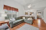 275 Miley Road - Photo 5