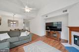 275 Miley Road - Photo 6
