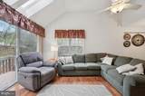 275 Miley Road - Photo 7