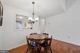 275 Miley Road - Photo 8