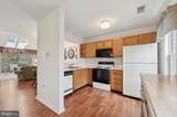 275 Miley Road - Photo 9