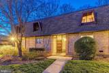 11622 Vantage Hill Road - Photo 1